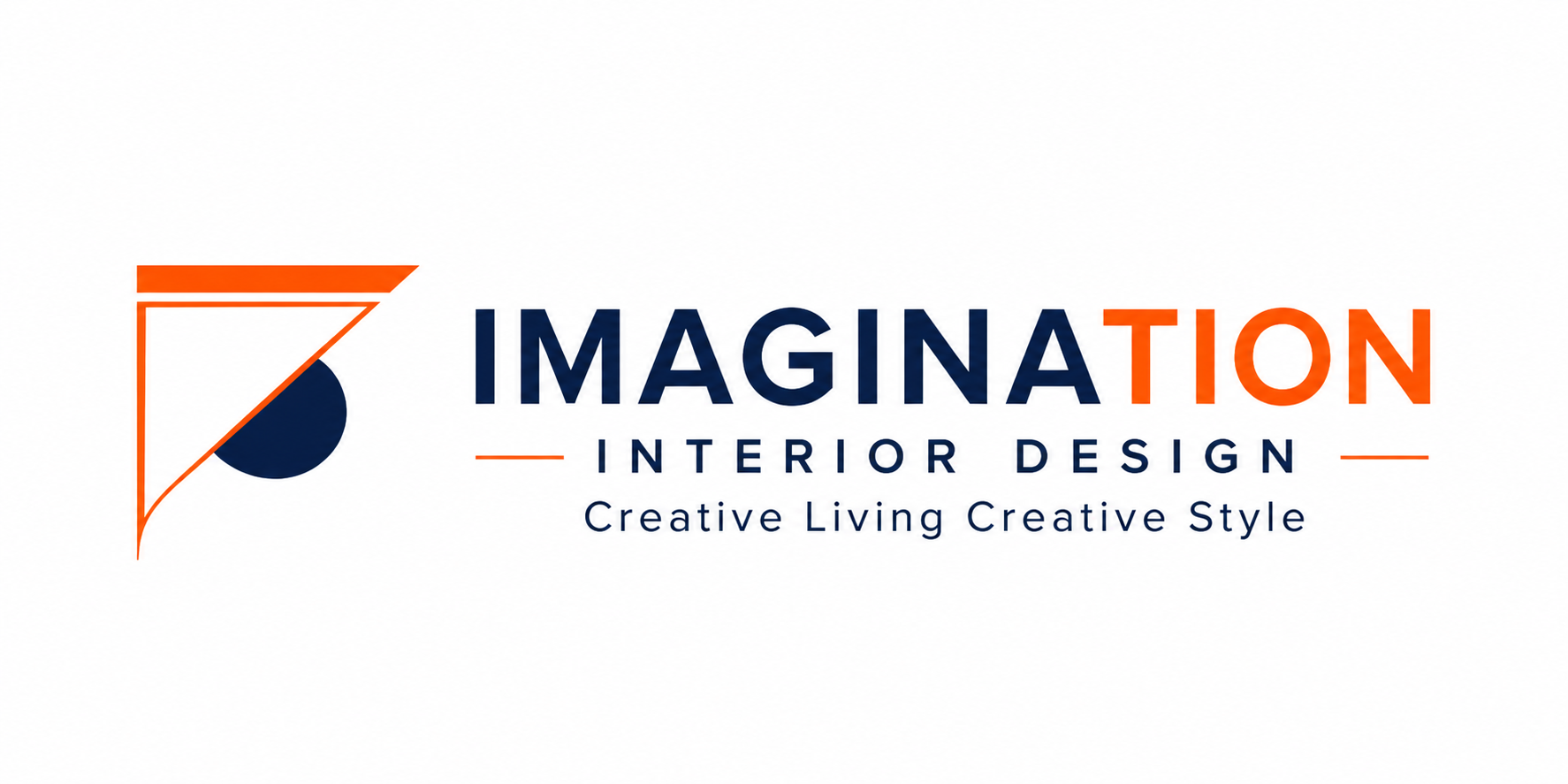 Imagination Interior